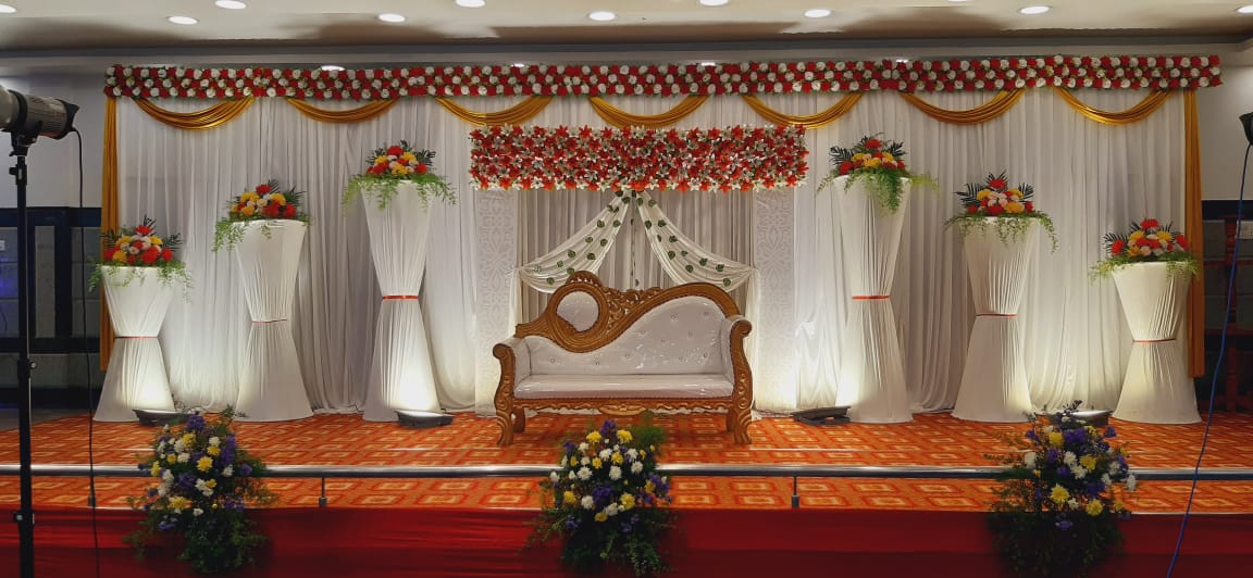 Decoration